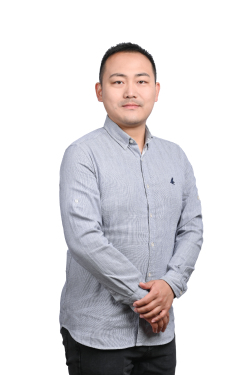 意昂登录图片