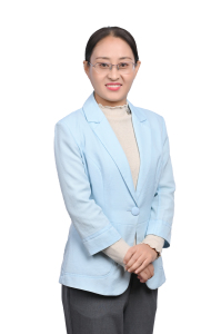 意昂平台图片