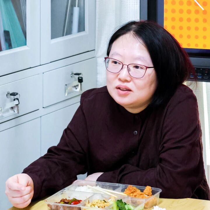 意昂登录图片