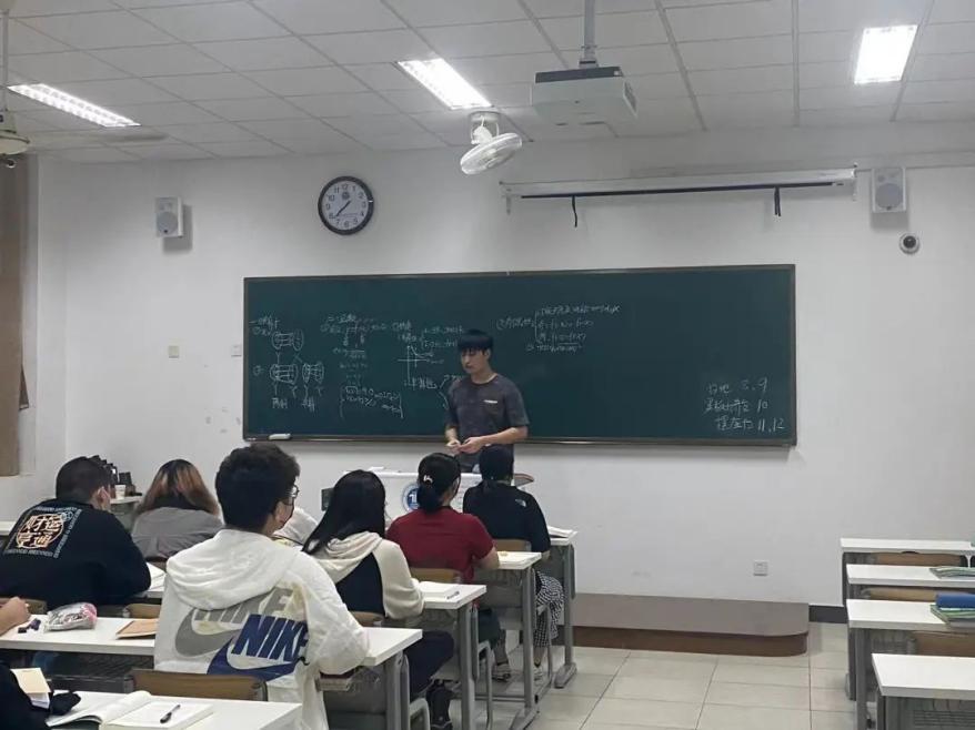 意昂动态图片