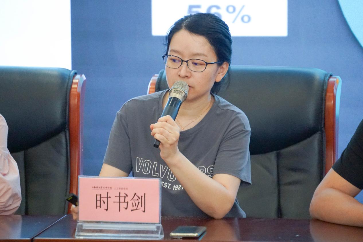 意昂代理图片