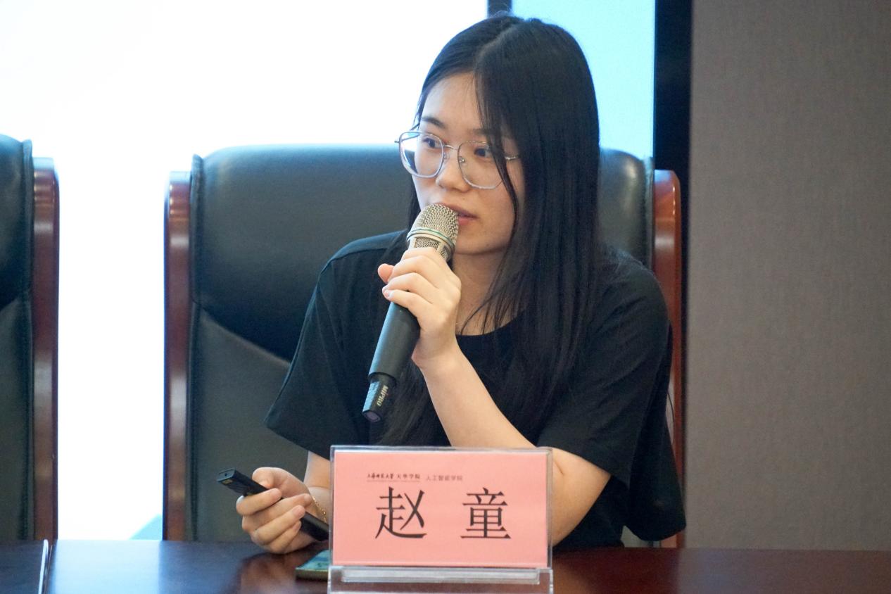 意昂代理图片