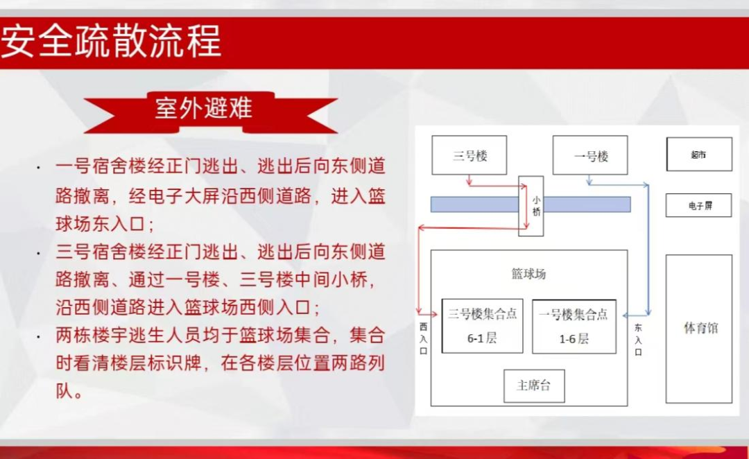 意昂入口图片
