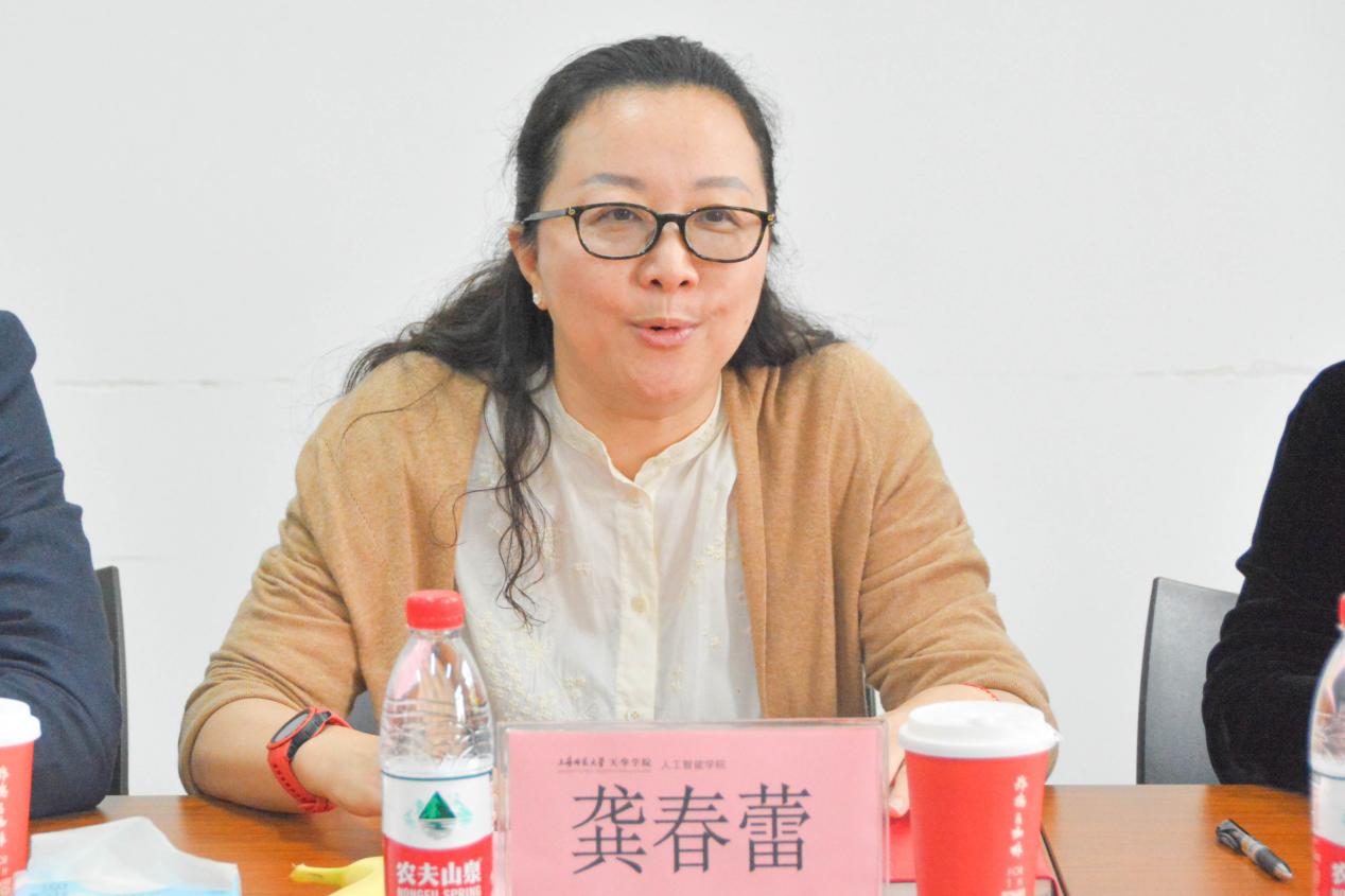 意昂下载图片