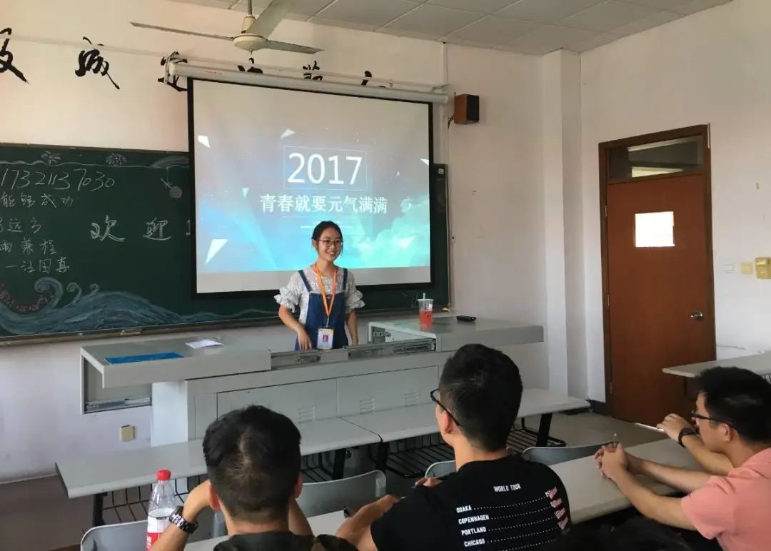 意昂平台图片