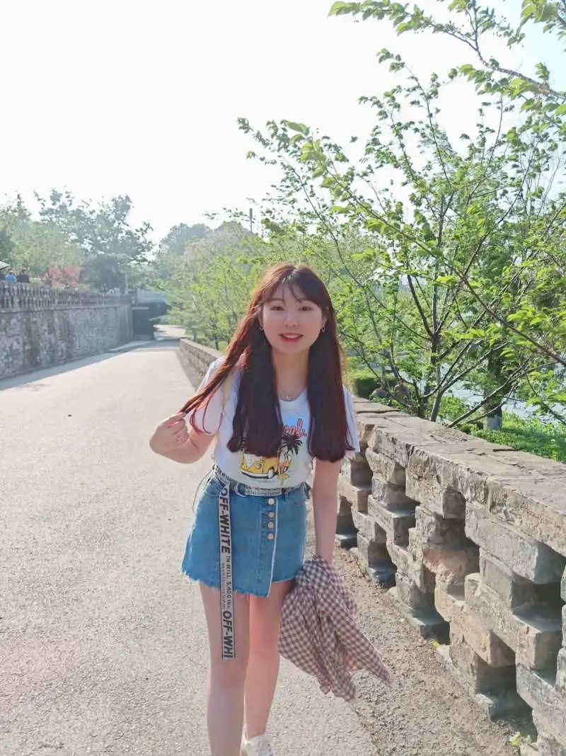 意昂精彩图片