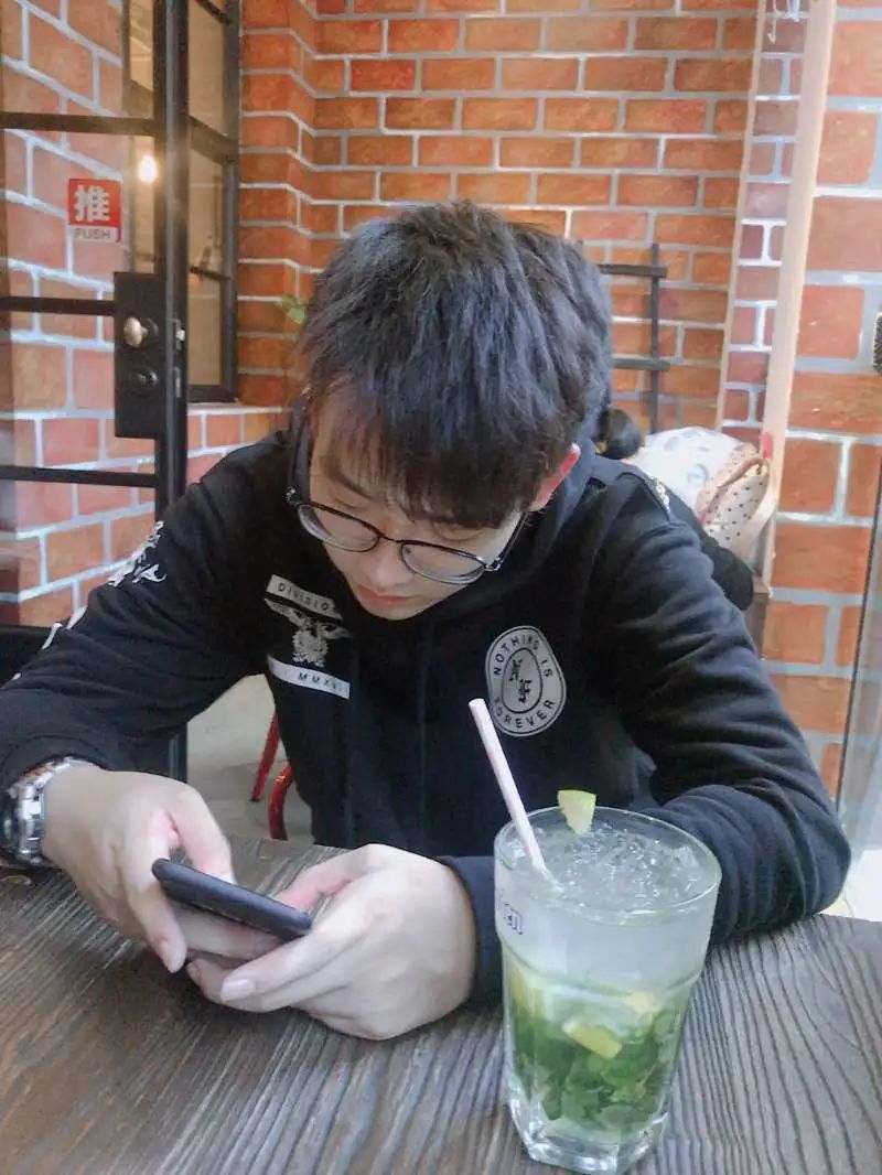 意昂资讯图片