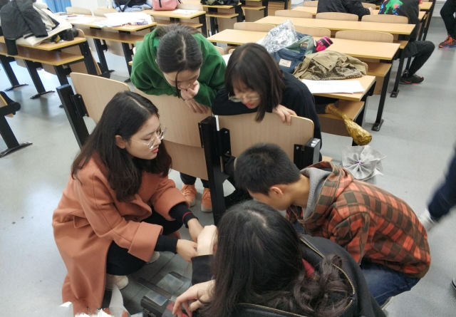 意昂锦标图片
