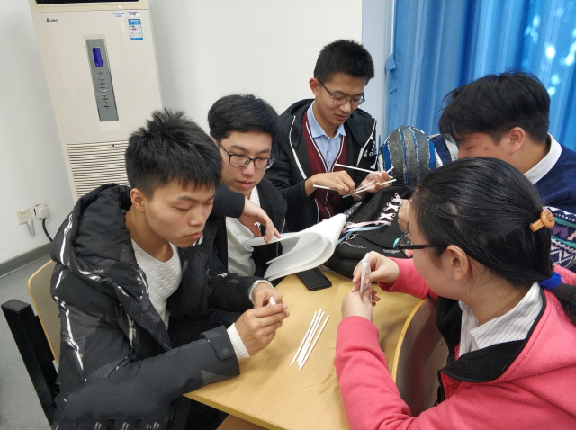 意昂竞技图片
