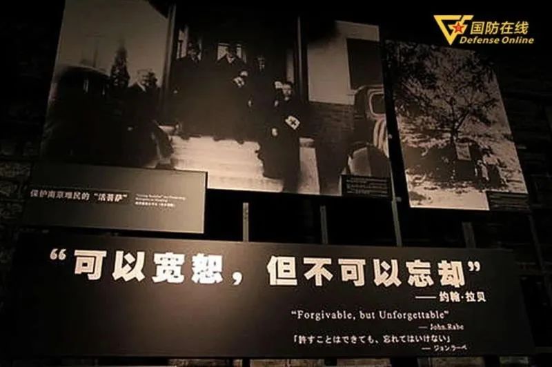 意昂风采图片