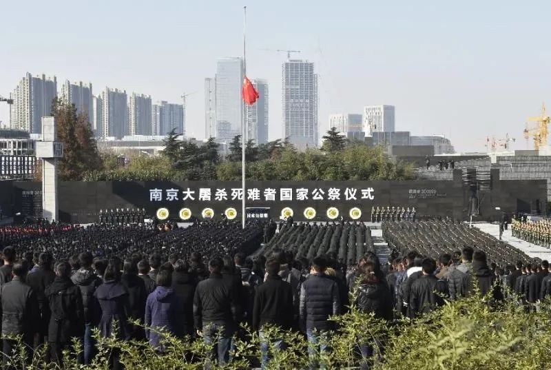 意昂动态图片