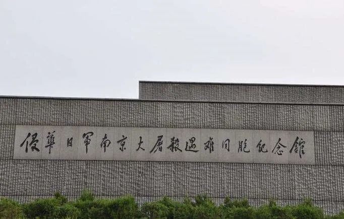 意昂精彩图片