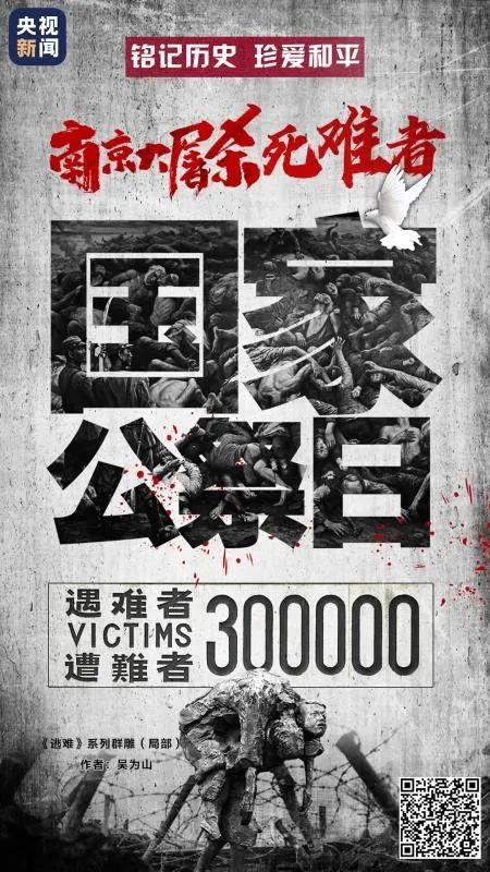 意昂风采图片