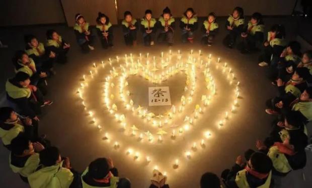 意昂激情图片