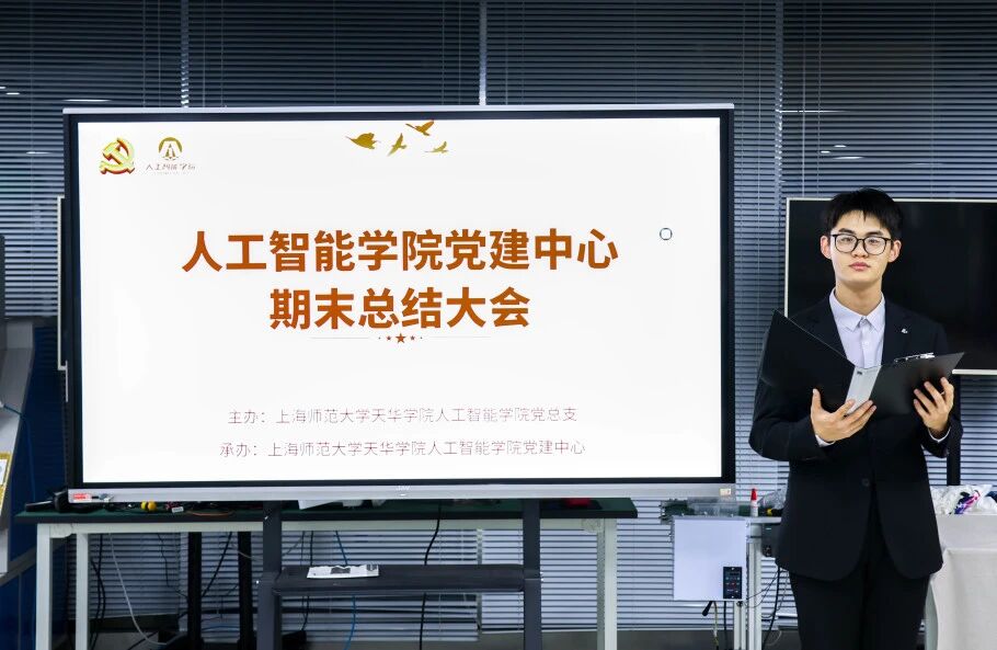 意昂开户图片