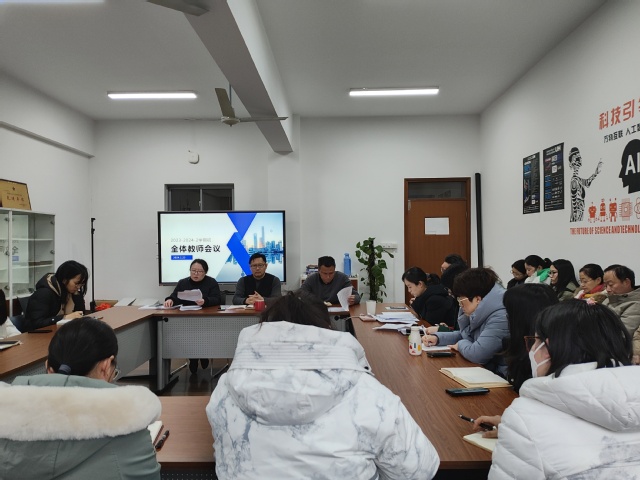 意昂经典图片