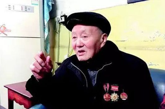 意昂联赛图片