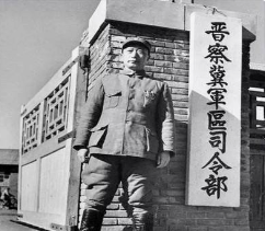 意昂精彩图片