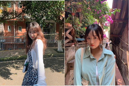 意昂锦标图片