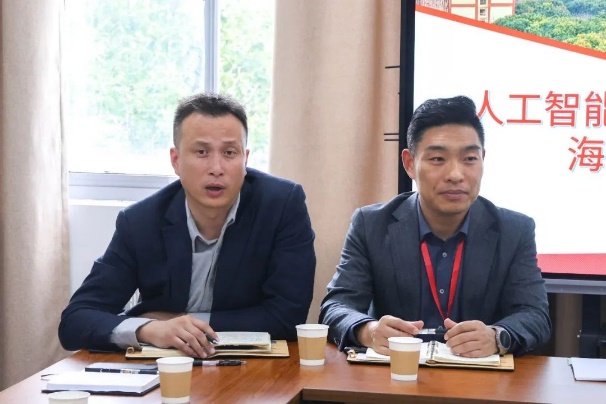 意昂入口图片