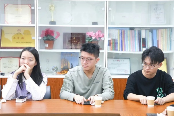意昂官网图片