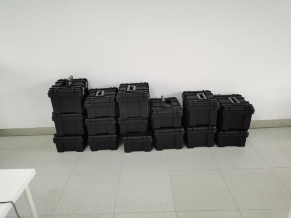 意昂入口图片