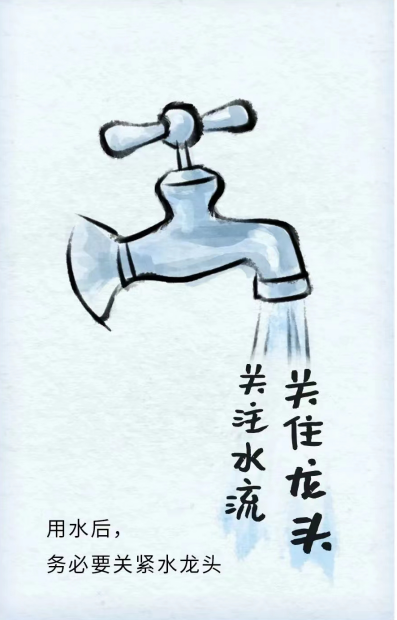 意昂竞技图片