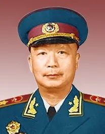 意昂赛事图片