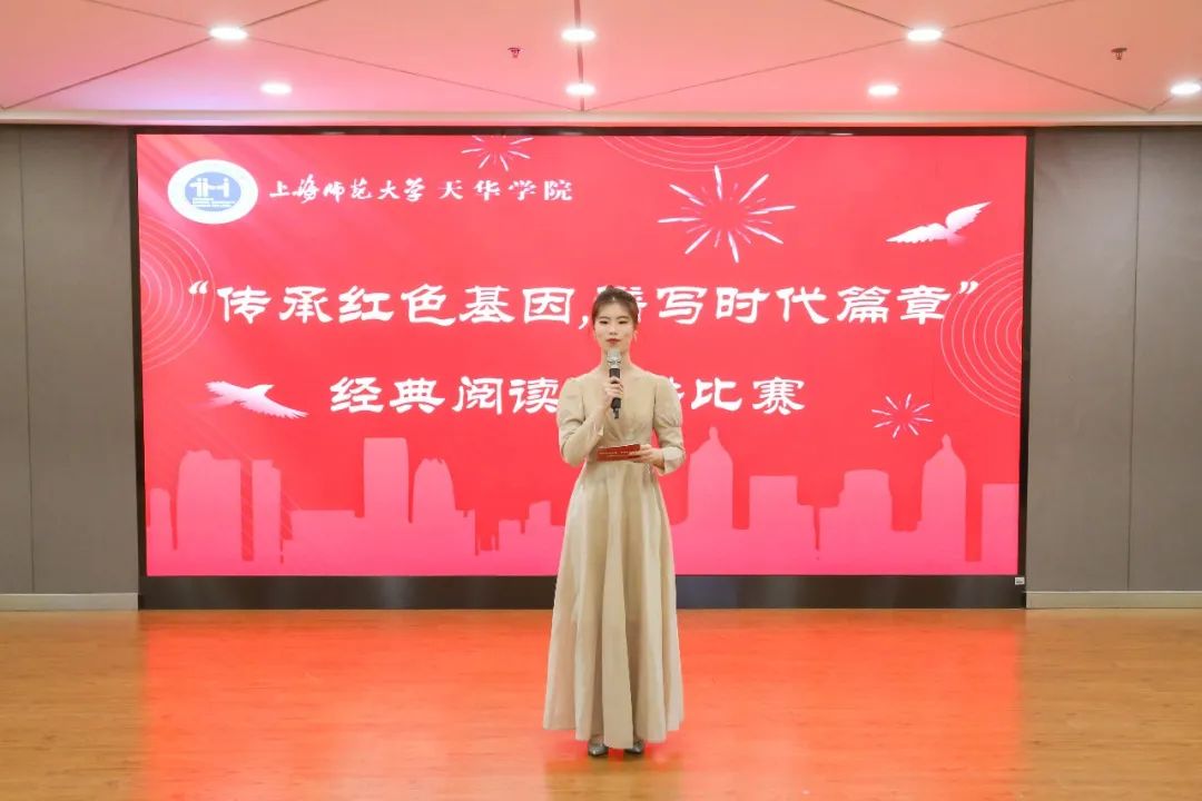 意昂入口图片