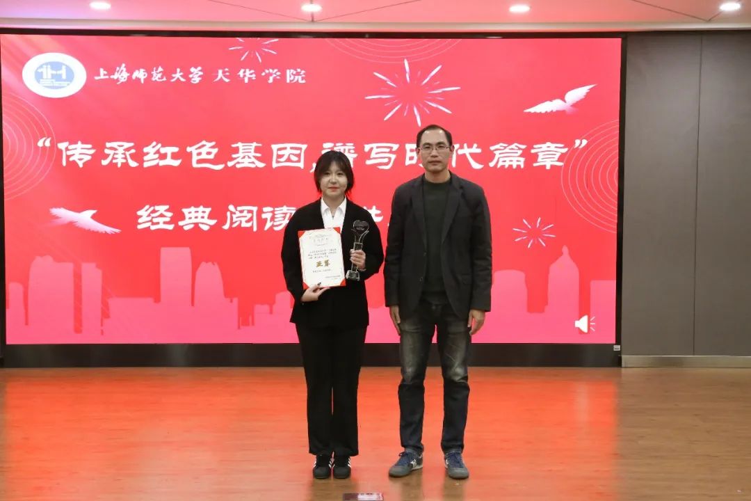 意昂入口图片
