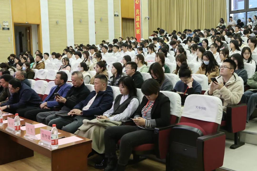 意昂入口图片