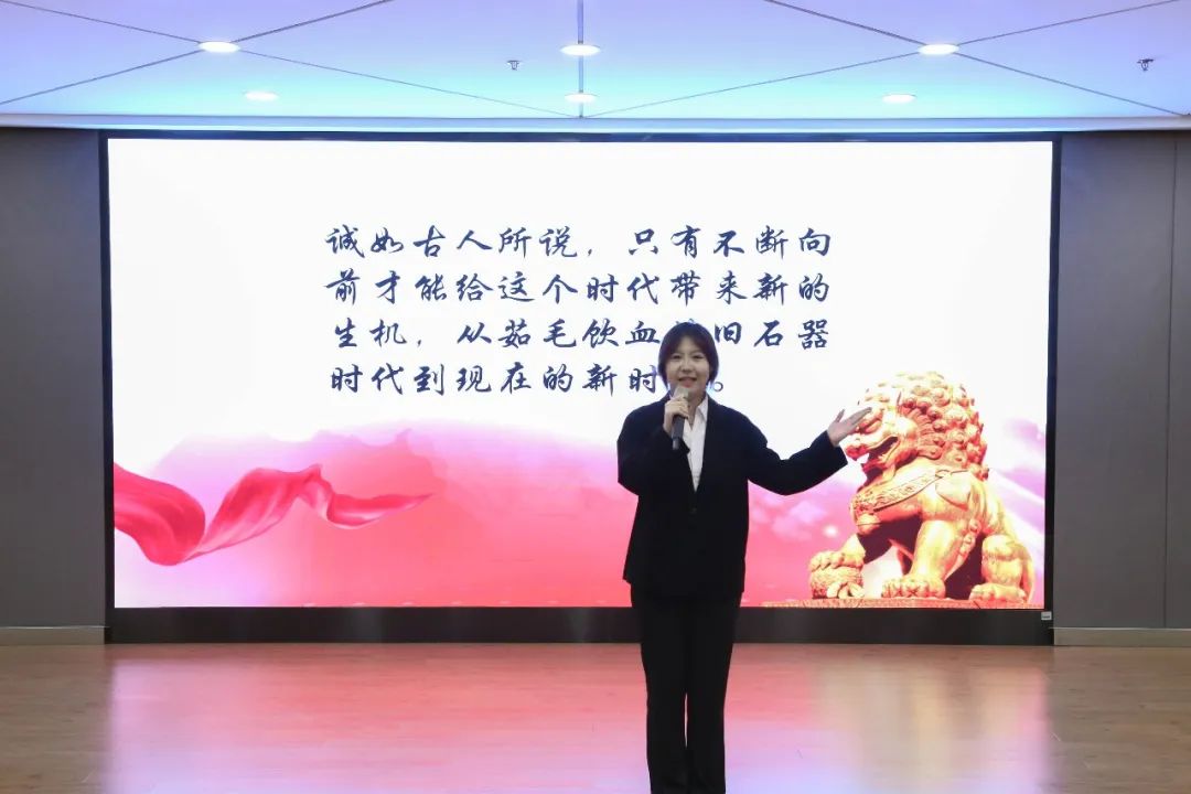 意昂下载图片