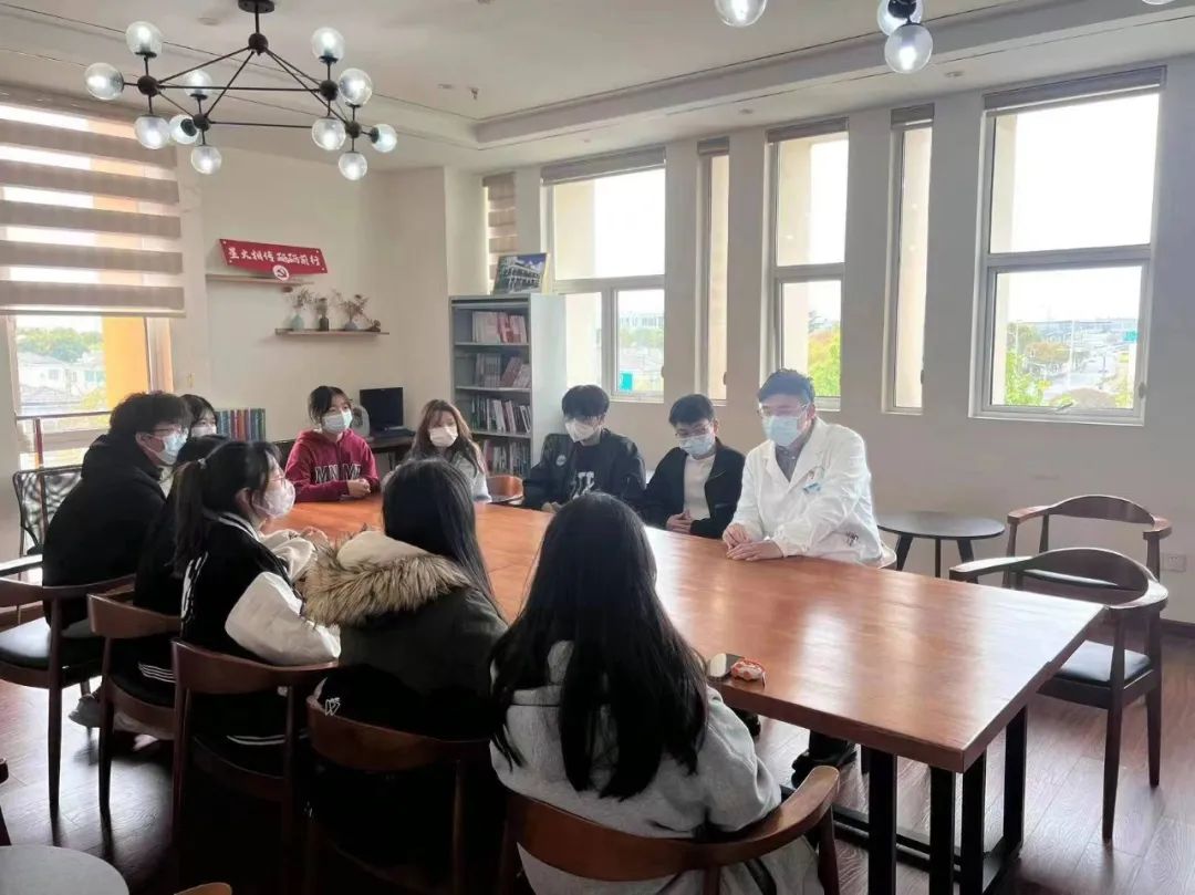 意昂竞技图片