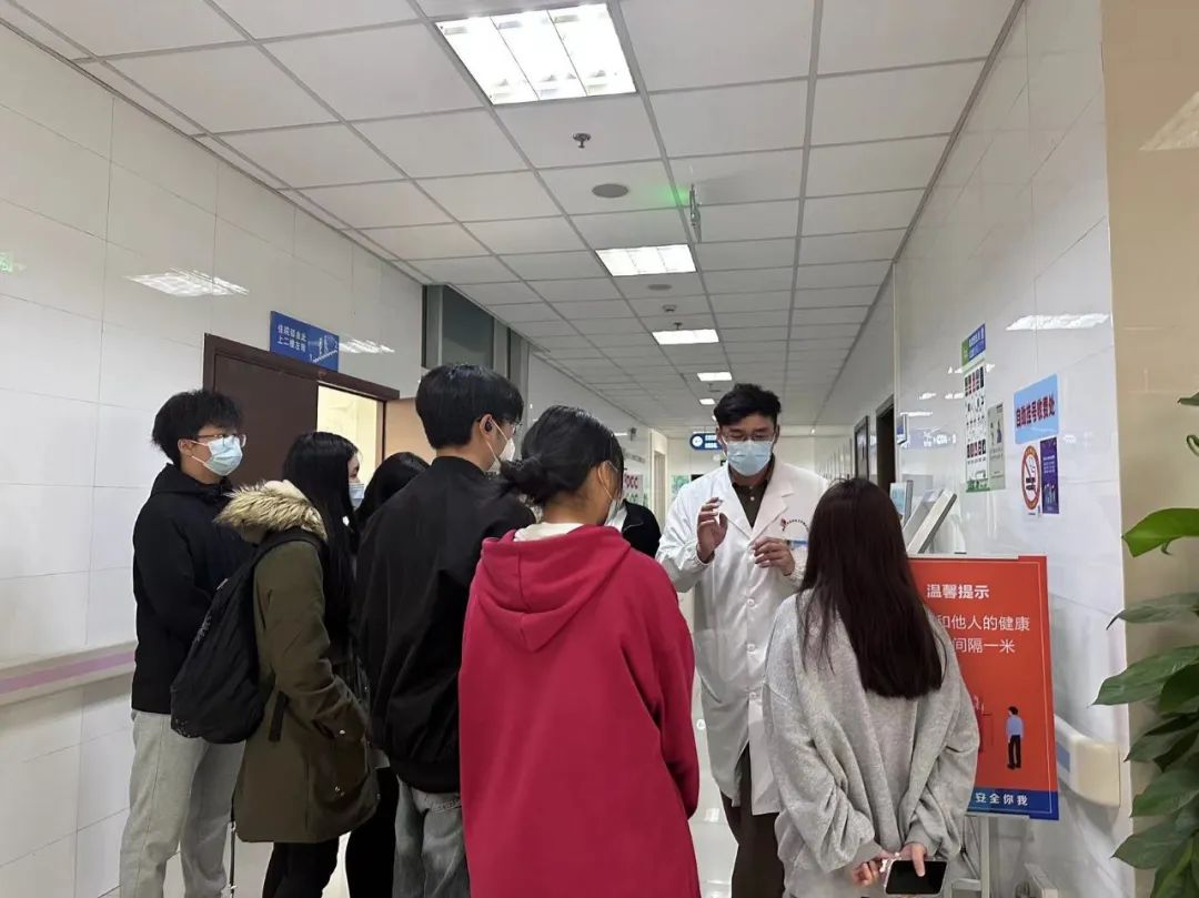 意昂资讯图片