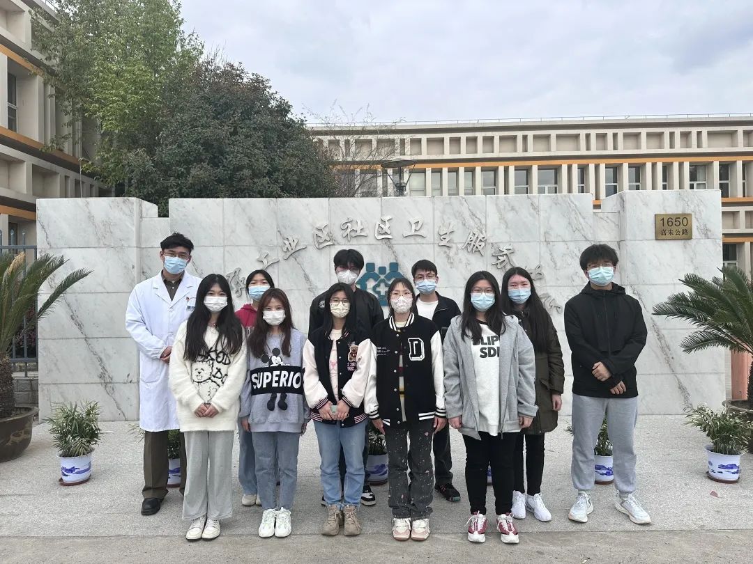 意昂资讯图片