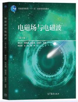 意昂官方网站图片