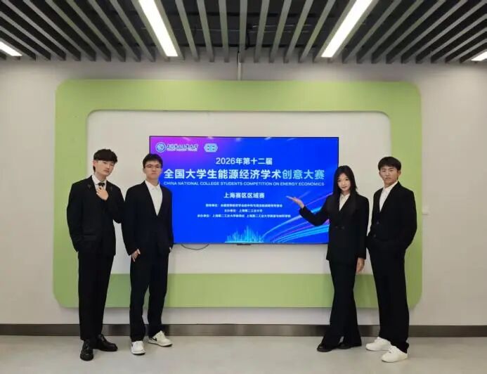 意昂代理图片