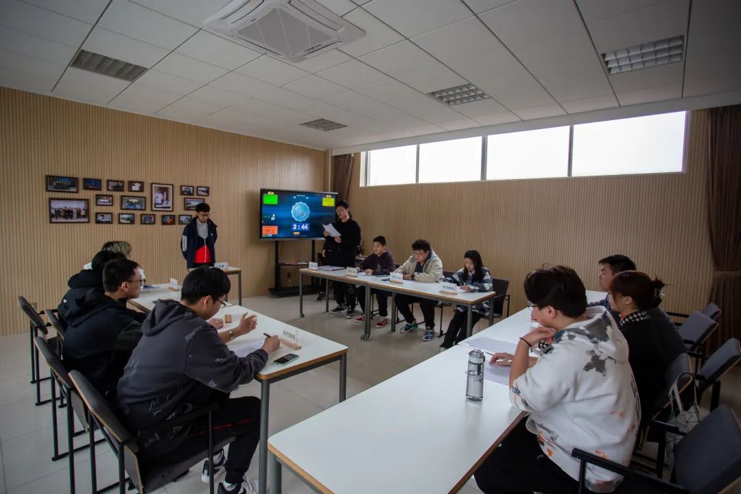 意昂官网图片