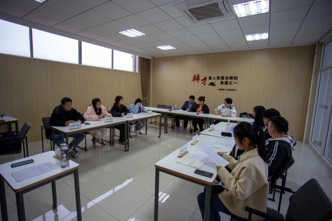 意昂联赛图片