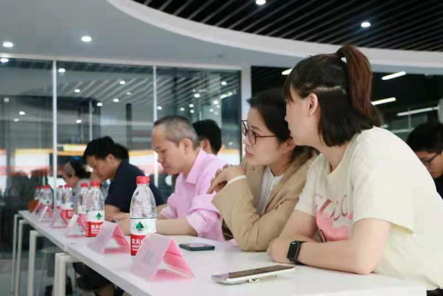 意昂经典图片