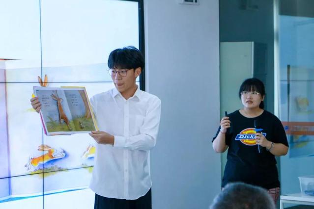 意昂荣耀图片