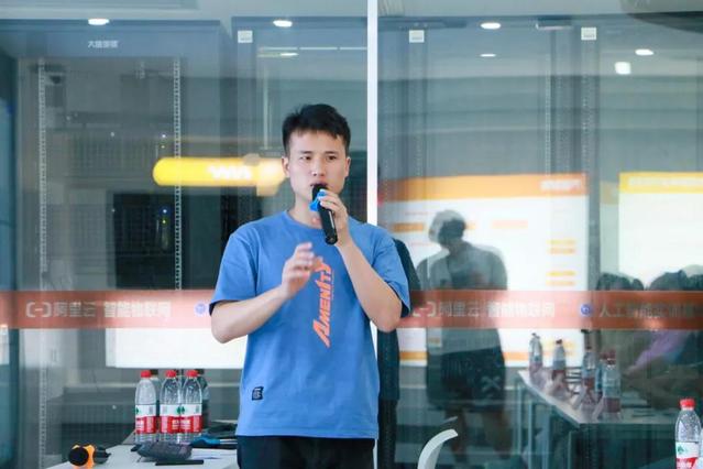 意昂赛事图片
