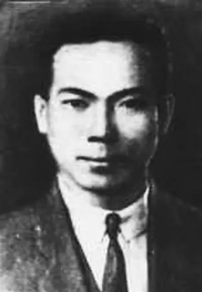 意昂风采图片