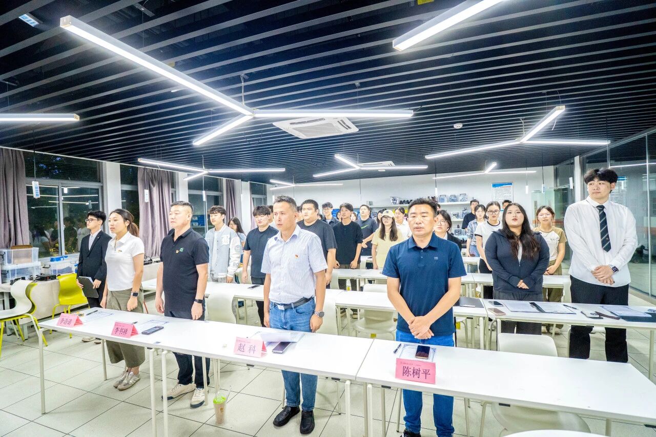 意昂官网图片