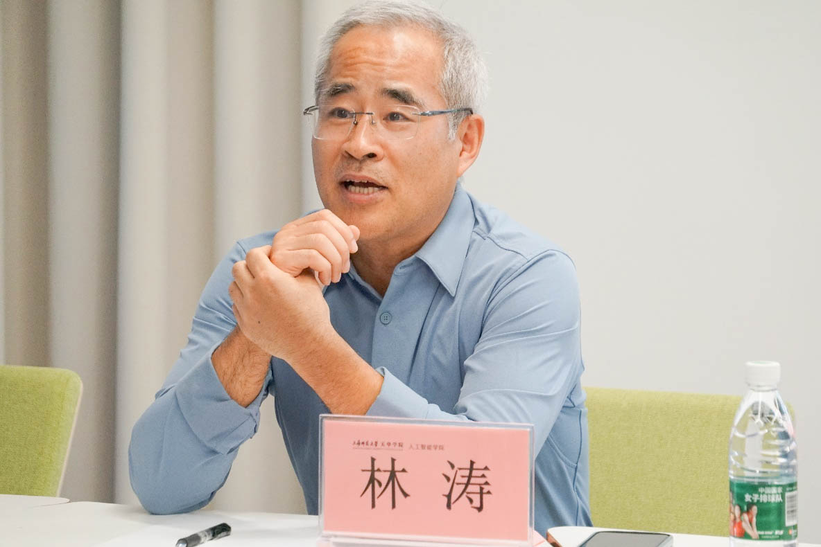 意昂平台图片
