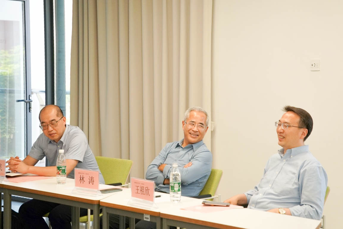 意昂官网图片