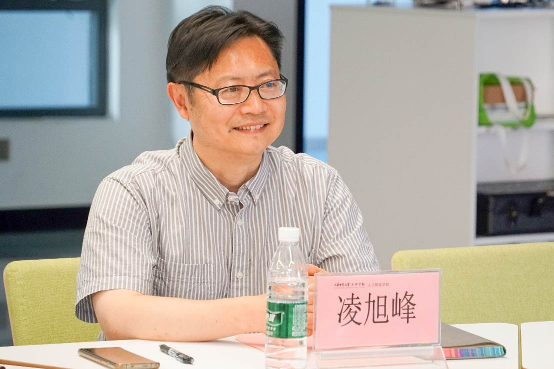 意昂官方网站图片