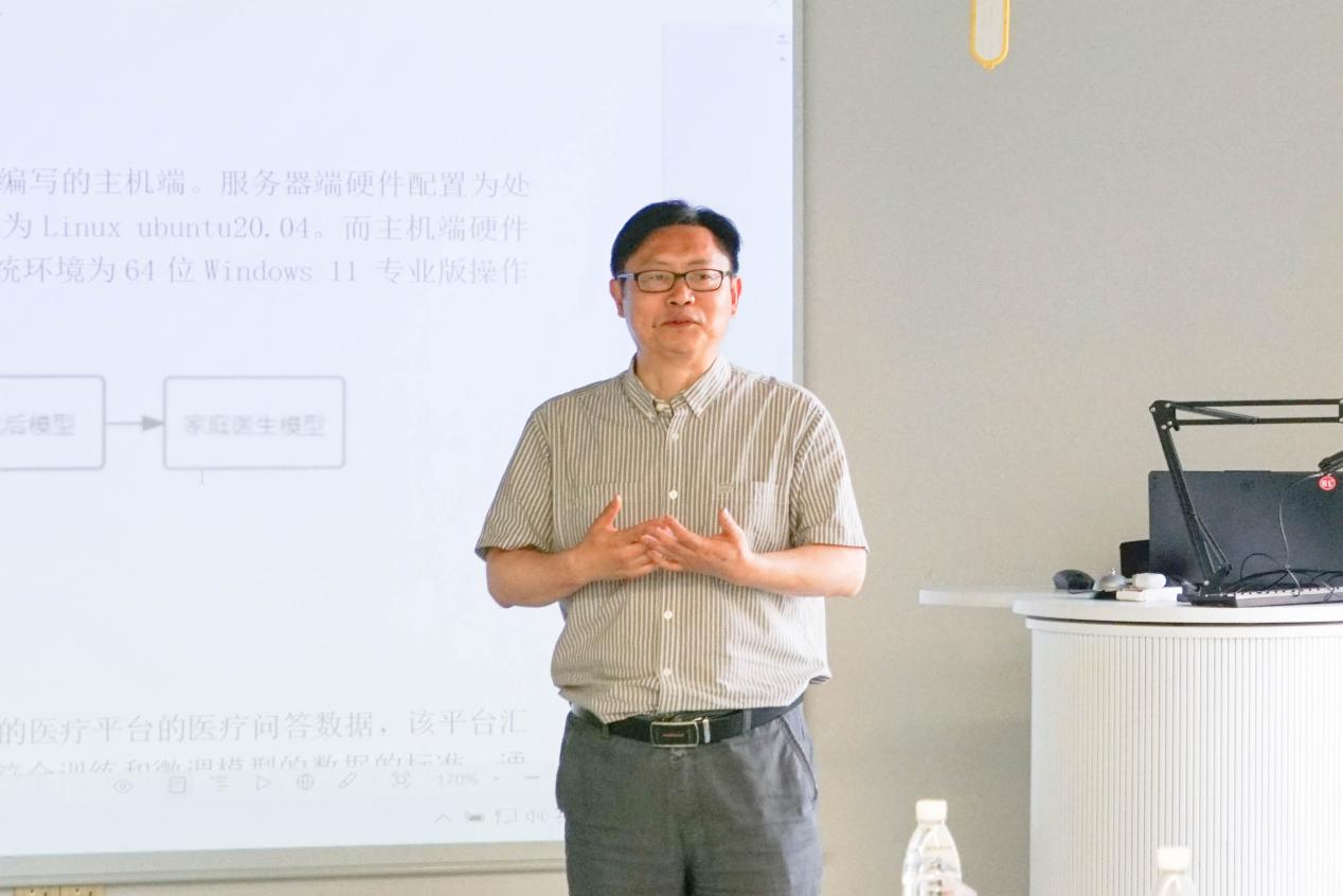 意昂注册图片