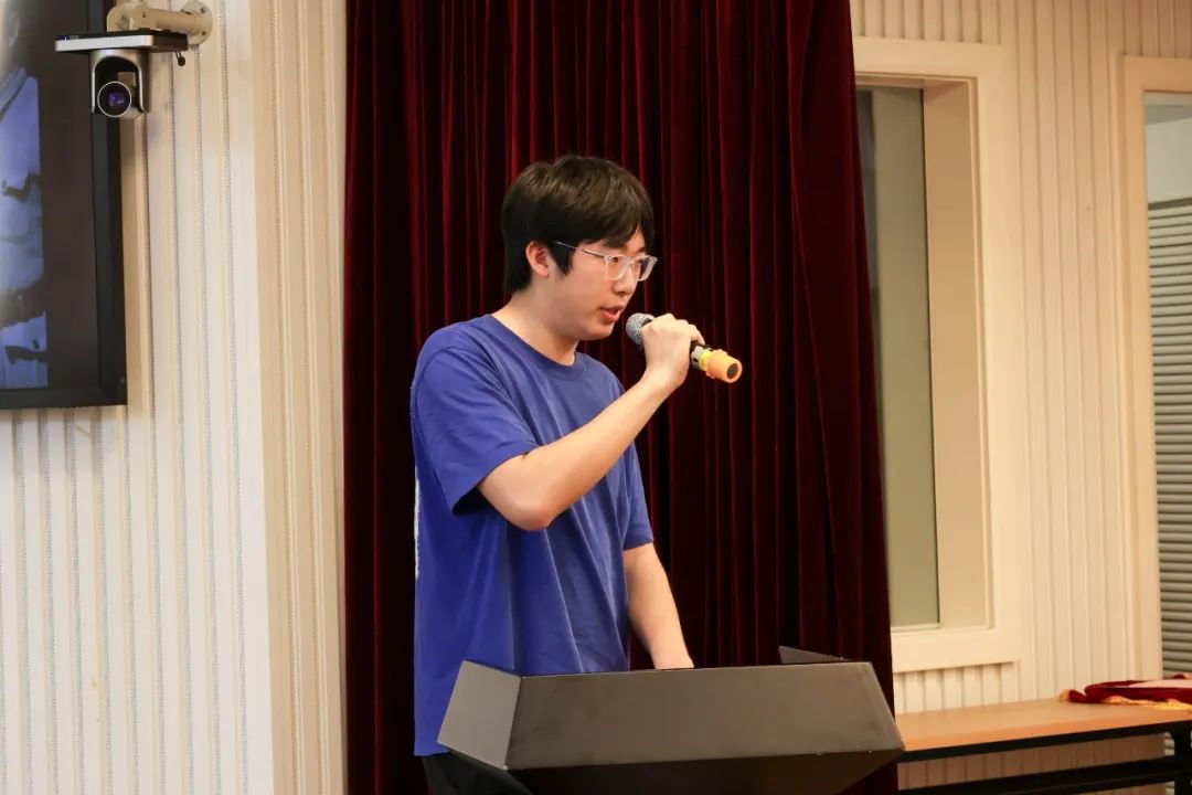 意昂新闻图片