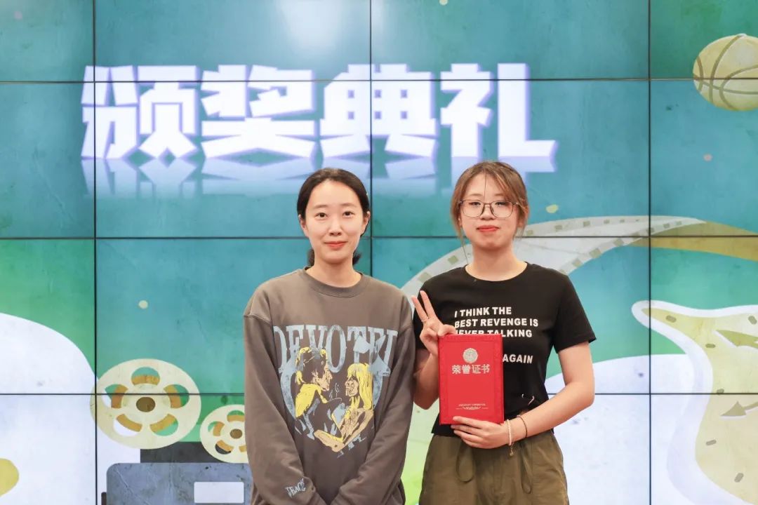 意昂官网图片